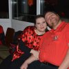 Simmern2017-Claudia-Nengel-Heinz (2)
